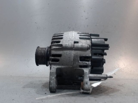 ALTERNATEUR VOLKSWAGEN POLO