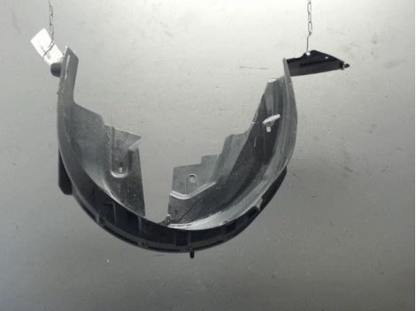 PARE-BOUE ARRIERE DROIT PEUGEOT 208