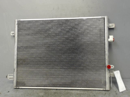 RADIATEUR / CONDENSEUR CLIM RENAULT ZOE