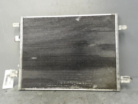 RADIATEUR / CONDENSEUR CLIM RENAULT ZOE