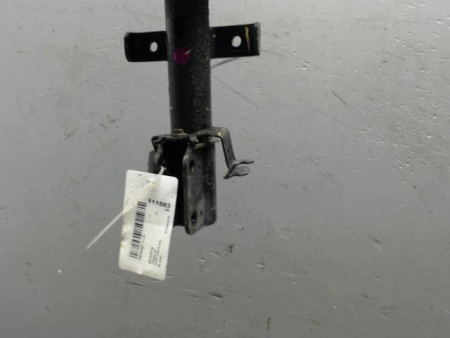 AMORTISSEUR AVANT GAUCHE RENAULT CLIO