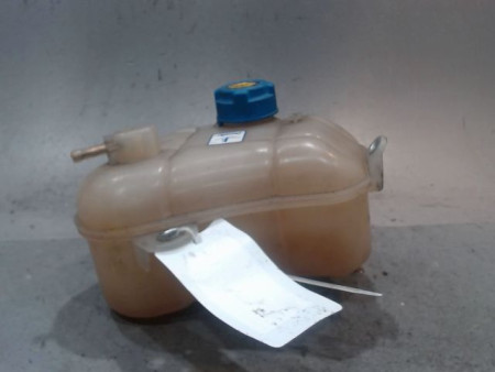 VASE EXPANSION FIAT BRAVO