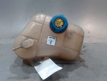 VASE EXPANSION FIAT BRAVO
