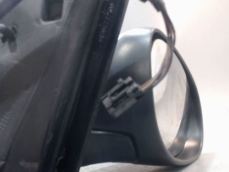 RETROVISEUR EXTERIEUR ELECTRIQUE DROIT FIAT BRAVO