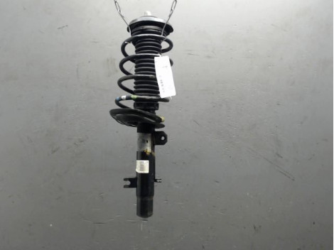 AMORTISSEUR AVANT DROIT CITROEN C3