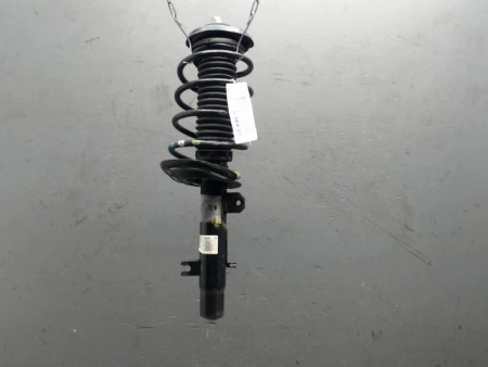 AMORTISSEUR AVANT DROIT CITROEN C3