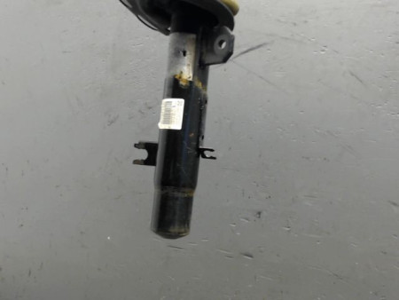 AMORTISSEUR AVANT DROIT CITROEN C3