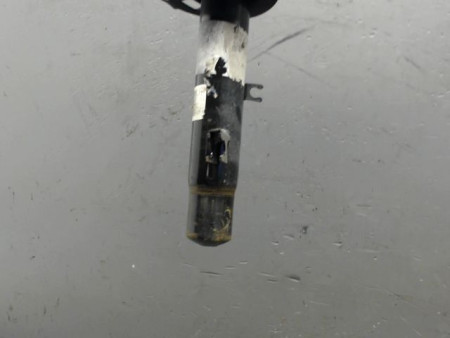 AMORTISSEUR AVANT GAUCHE CITROEN C3
