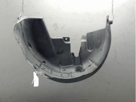 PARE-BOUE ARRIERE GAUCHE CITROEN C3