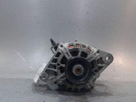 ALTERNATEUR HYUNDAI I20