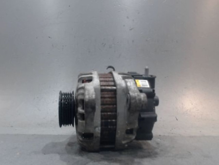 ALTERNATEUR HYUNDAI I20