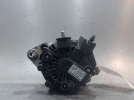 ALTERNATEUR HYUNDAI I20