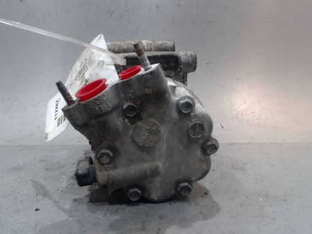 COMPRESSEUR AIR CONDITIONNE CITROEN DS3