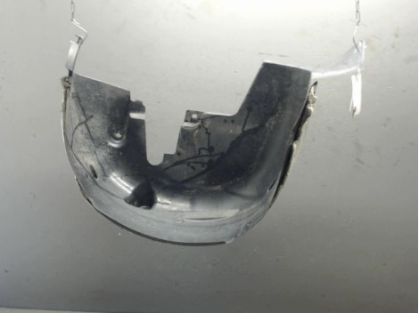 PARE-BOUE ARRIERE DROIT PEUGEOT 2008