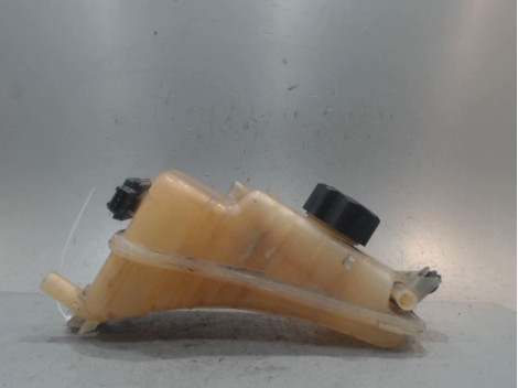 VASE EXPANSION CITROEN XSARA