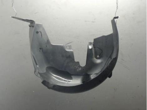 PARE-BOUE ARRIERE GAUCHE PEUGEOT 208