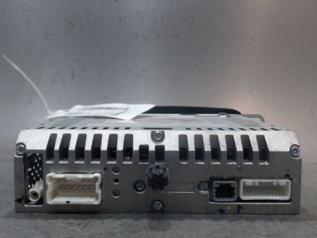 AUTORADIO RENAULT CLIO