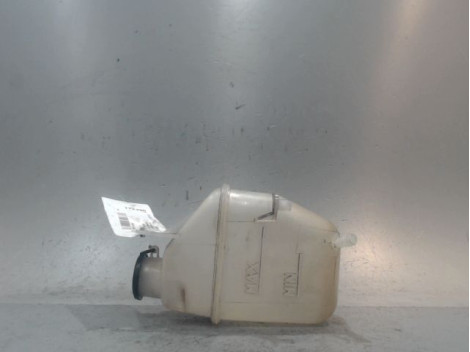 VASE EXPANSION MINI MINI