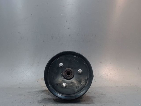 POMPE DIRECTION ASSISTEE RENAULT LAGUNA