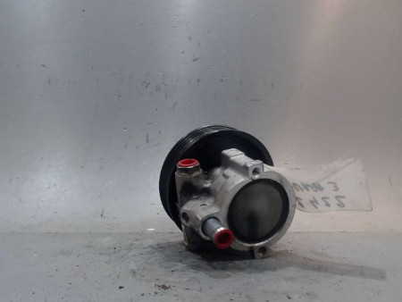 POMPE DIRECTION ASSISTEE RENAULT LAGUNA