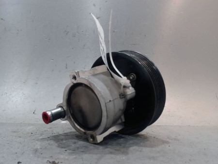 POMPE DIRECTION ASSISTEE RENAULT LAGUNA