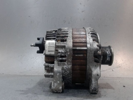 ALTERNATEUR RENAULT LAGUNA