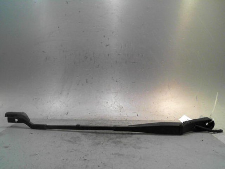 BRAS ESSUIE-GLACE AVANT GAUCHE PEUGEOT 5008