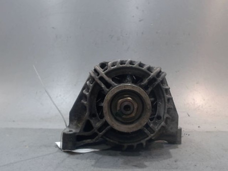 ALTERNATEUR FIAT PUNTO