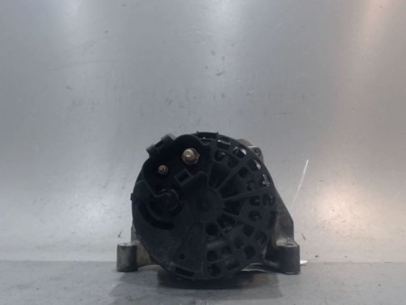 ALTERNATEUR FIAT PUNTO