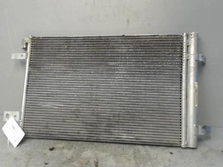 RADIATEUR / CONDENSEUR CLIM PEUGEOT 308