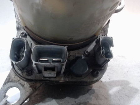 POMPE DIRECTION ASSISTEE FORD FOCUS