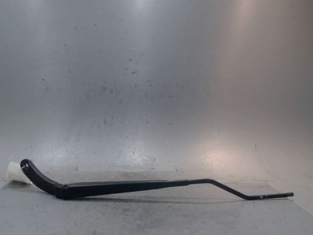 BRAS ESSUIE-GLACE AVANT GAUCHE RENAULT CLIO