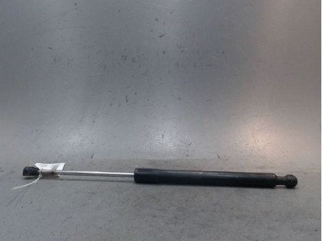 VERIN CAPOT G RENAULT CLIO