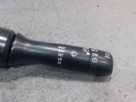 COMMANDE ESSUIE GLACE TOYOTA AYGO