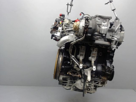 MOTEUR DIESEL RENAULT ESPACE 2.0 dCi 