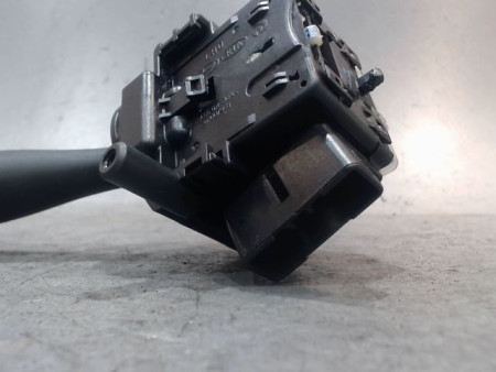 COMMANDE CLIGNOTANT HYUNDAI I10