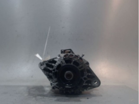 ALTERNATEUR HYUNDAI I10