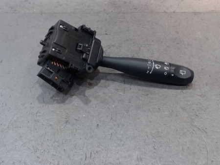 COMMANDE ESSUIE GLACE HYUNDAI I10