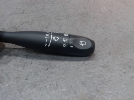 COMMANDE ESSUIE GLACE HYUNDAI I10