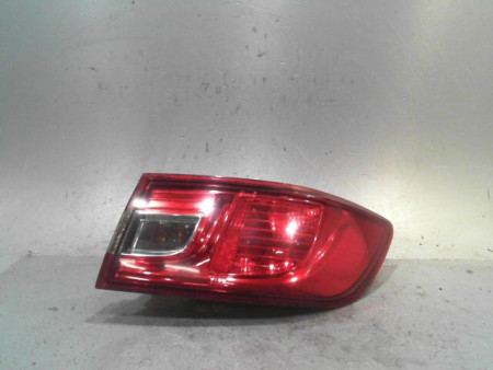 FEU ARRIERE DROIT RENAULT CLIO