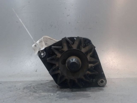 ALTERNATEUR RENAULT R5