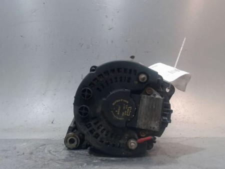 ALTERNATEUR RENAULT R5