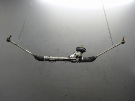 CREMAILLERE CITROEN DS5