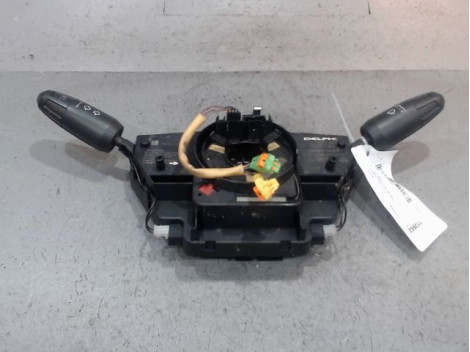 BLOC COMMODOS OPEL CORSA