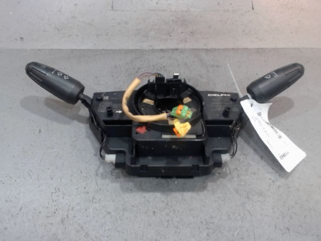 BLOC COMMODOS OPEL CORSA
