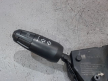 BLOC COMMODOS OPEL CORSA