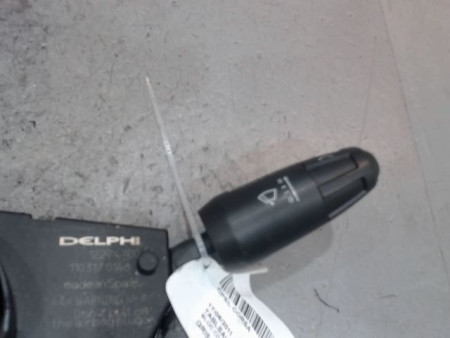 BLOC COMMODOS OPEL CORSA