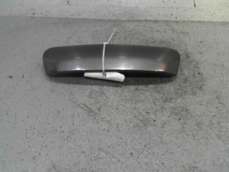POIGNEE EXTERIEURE HAYON OPEL CORSA