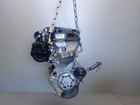 MOTEUR ESSENCE TOYOTA AYGO 1.0 