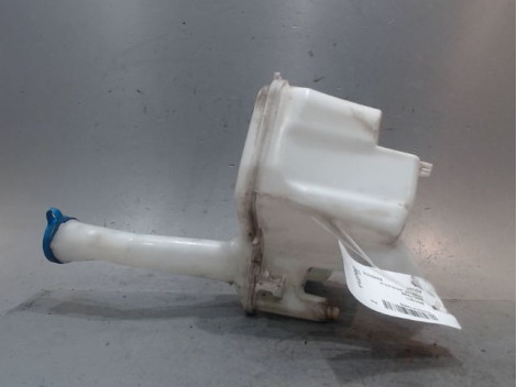 RESERVOIR LAVE-GLACE AVANT TOYOTA YARIS